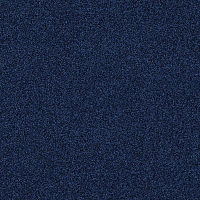 Ковровая плитка Interface Level Up 4267001 Classic Blue фото 1 | FLOORDEALER